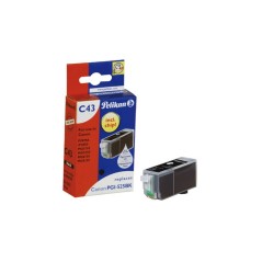 Pelikan C43 Ink Cartridge 1 PcS